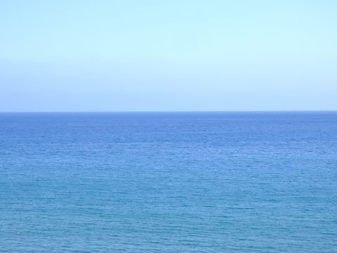 Shots from the Beach